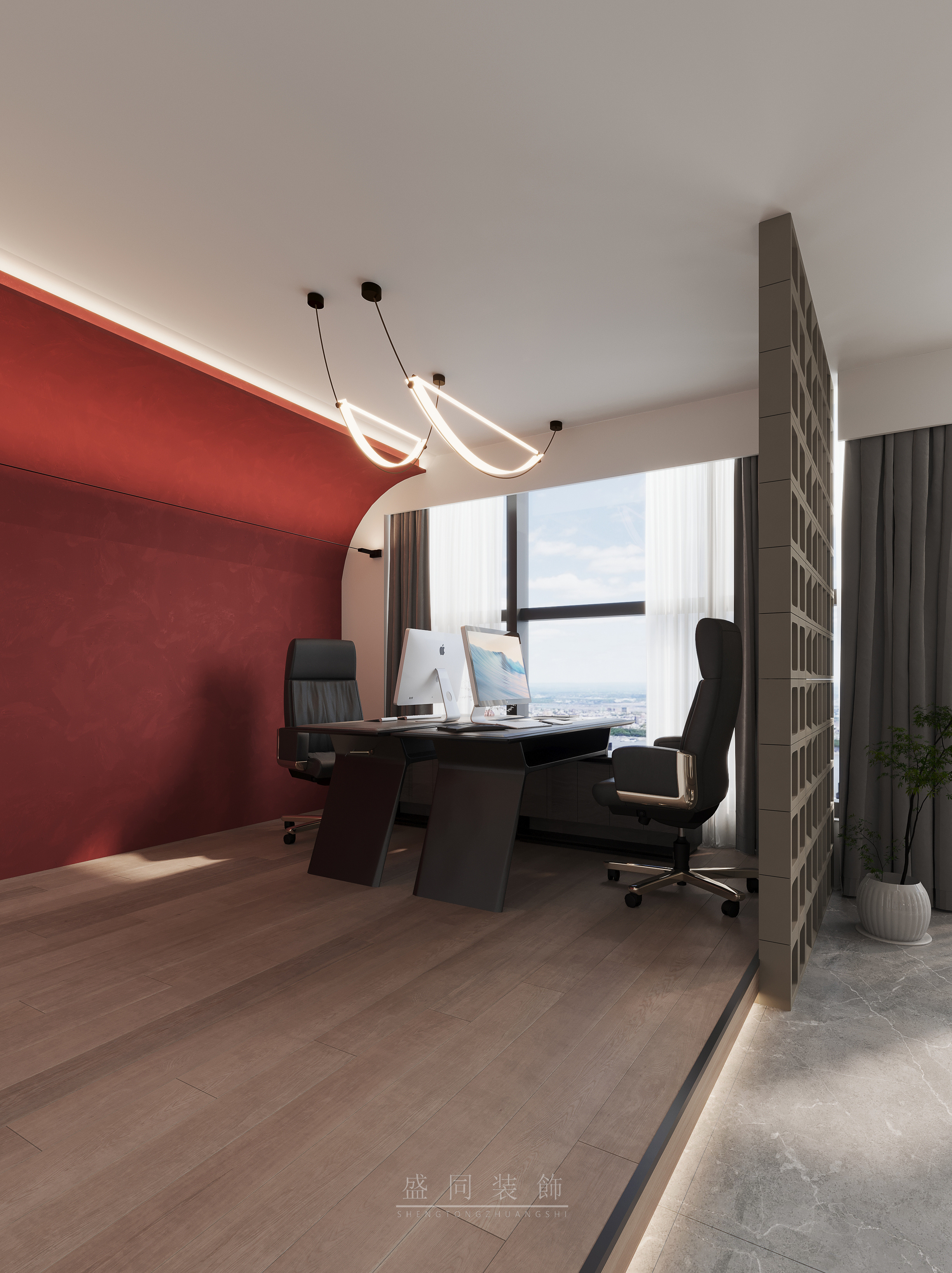 1_总监办公室_0100.jpg